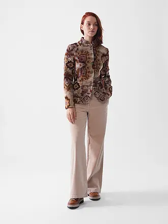 LUIS TRENKER | Blazer LURANDA | 